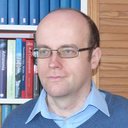 Maciej Romaniuk
