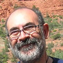 Antonio Andrés