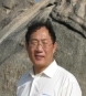 Shaohua Sun
