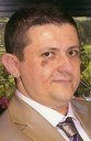 Georgios Chatzistelios