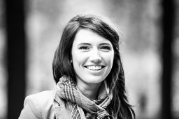 Julia Walther