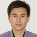 Xiaoliang Wang