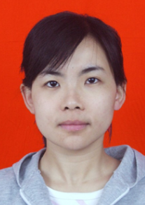 Jing Wang