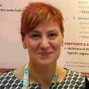 Sandrine Censabella