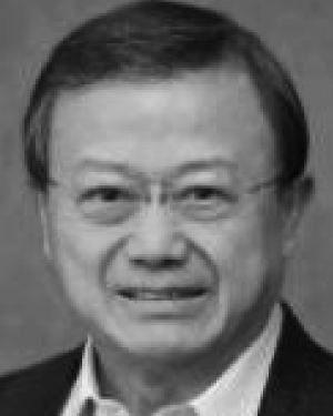 Ping Yi