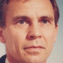 Guenther Koppitsch