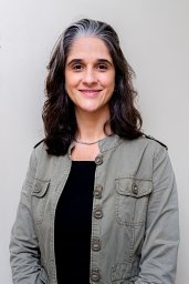 Patricia Abrao Possik