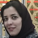 Mohaddeseh Behjati