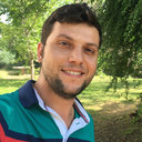 Harun Karcı