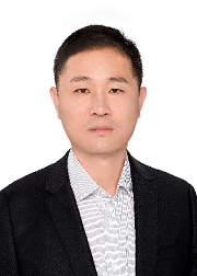 Changming Zhao