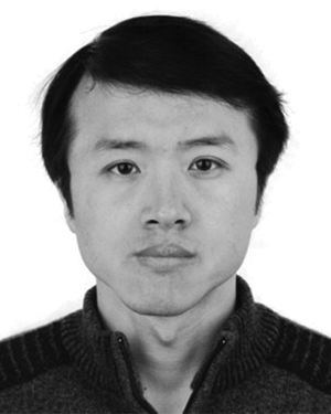 Quan-Liang Zhao
