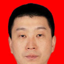 Qingbin Zhang
