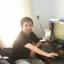 Shenghua He