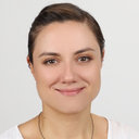 Izabela Borek