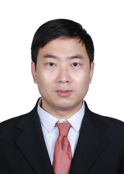 Wanwei Sun