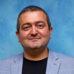 Aiad Zaza
