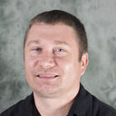 Jamie J. Gengler