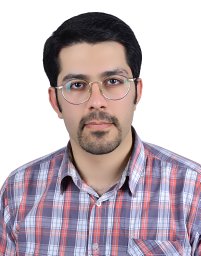 Mohsen Sadeghi-Naini