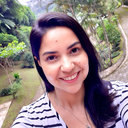 Naiura Vieira Pereira