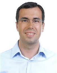 Luís Marujo