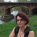 Laurence Mansuy-Huault