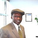 Abdoul Wane