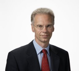 Kees Goudswaard