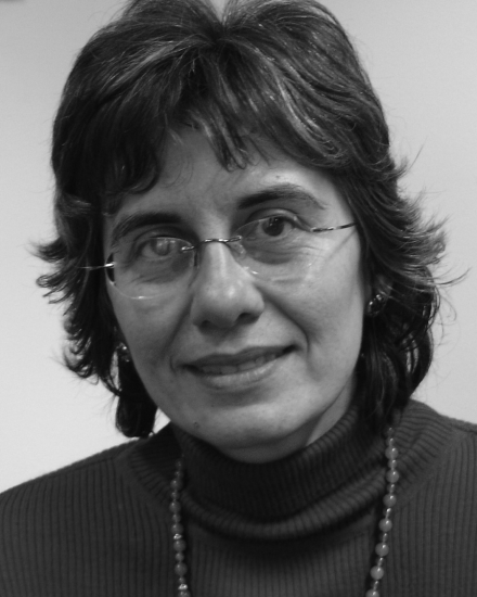 Victoria Sgardoni