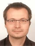Stefan Uhlich