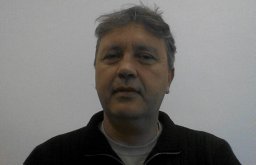 George Kipreos