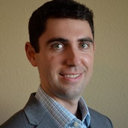 R. Matthew Ferguson