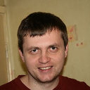 Denis Mikhailovich Yermolayev
