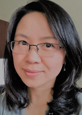 Danling Jiang