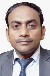 Ajit Kumar