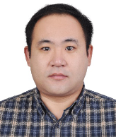 Zhanbo Xu