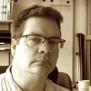 Thomas Hellmark
