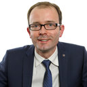 Thomas Schreiber