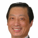 Tsu-Yi Chuang