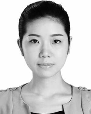 Shi Liu