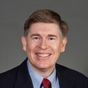 David A. Macpherson