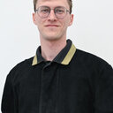 Vladimir Valikhov
