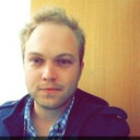 Dalton Evert Bronnkhorst