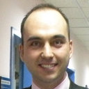 Munir Demir Bajin