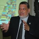 Alberico De Queiroz