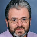 Gonzalo Carrasco-Avino