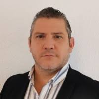 Daniel G. Rivera