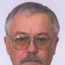 Vladimir S Aleksandrov