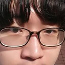Sangbin Kim