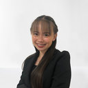 Marybeth Hope Banda