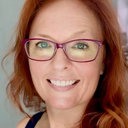 Rachel D Burnside